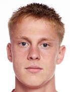 زنو ون دن بوش