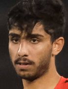 نایف الحضرمی