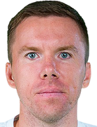 سرگئی ترخوف