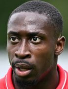 کارلوس فوربز