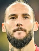 نمانیا گودلج