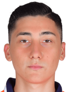 امیرهان ایلخان