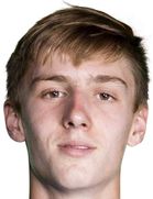 جورن اسپیلر