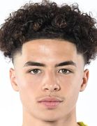 کمدین تالبی