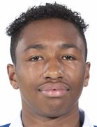 مالیک فوفانا