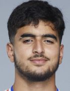 محمد العروش