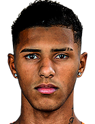 وینیسیوس توبیاس