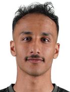 معتز البقاوی