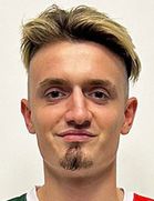 برات کالکان