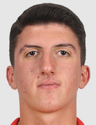 طاها آلتیکاردش