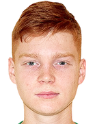 آرتم کولاکوفسکی