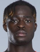 کمالدین سلیمانا