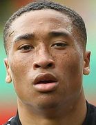 دانیل جبیسون