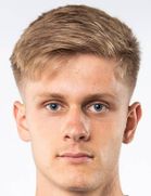 مارتین واسینسکی