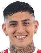 گاستون آویلا