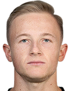 واسیل رونیچ