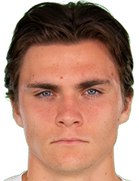 میخائیل شچتینین