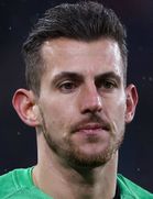 مارتین دوبراوکا