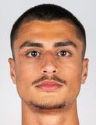 آندره لاکسیمیکانت