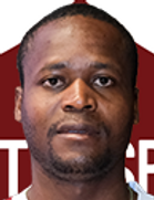 ماسانگا ماتوندو