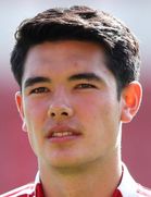 الکان باگوت