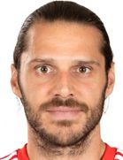 کریستوفر تریمل