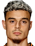 استاو لمکین