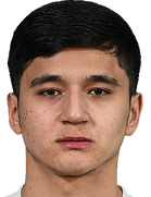 عبدالکودیر خوسانوف