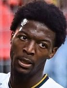 خوسو کازیمیر