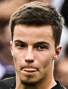 تئو لو بریس