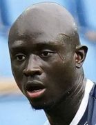 آرونا سنگانته