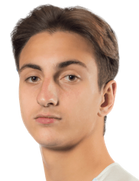 ایگور گورباخ