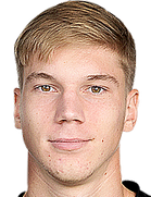 دنیس اسلیوسار