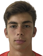 گئورگی یرماکوف