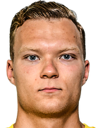 دیمیترو ماتساپورا