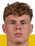 آرتور پیدفورت