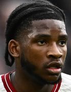 ویلی کامبوالا