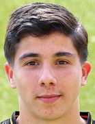 بنیامین بوچواری