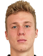 والری دوبکو