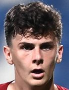 بنیامین طاهیروویچ