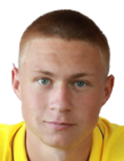 بوگدان کوبزار