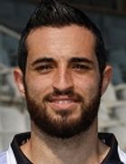 دریس فتتوحی