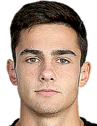 یاروسلاو کارابین