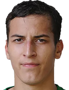 یان کوستنکو