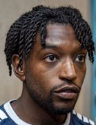 وارن کمانزی