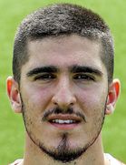 مایکل لاهدو