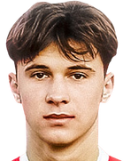 تیمور کورابلین