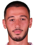 عارف بوسلوک