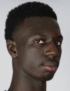 سیرینه دوکوره