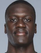 جاستین بنگوی ژوائو